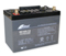 Batterie Full River DC105-27-12V