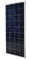 Panneau solaire ET 135 Watts