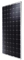 ET Solar 185 Watts